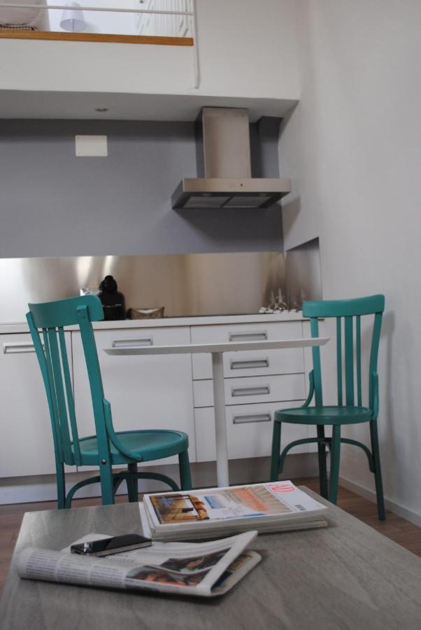 La Otra Kasa Vila Alameda del Valle Exterior foto